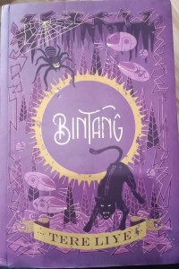 Image of Bintang