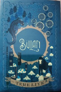 Image of Bulan