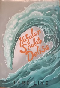 Image of Hafalan Shalat Delisa