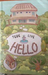 Image of Hello