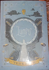 Image of Lumpu