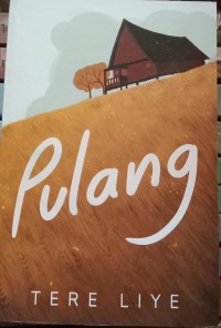 Image of Pulang