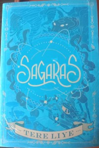 Image of Sagaras