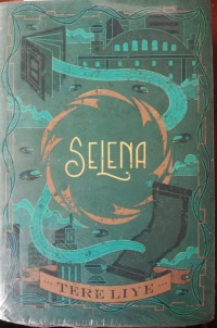 Image of Selena