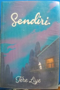 Image of Sendiri
