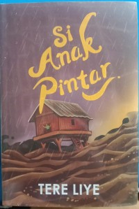 Image of Si Anak Pintar